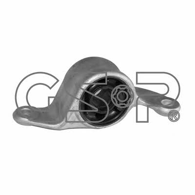 GSP 514600 Control Arm-/Trailing Arm Bush 514600