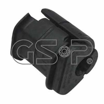 GSP 517333 Bearing Bush, stabiliser 517333