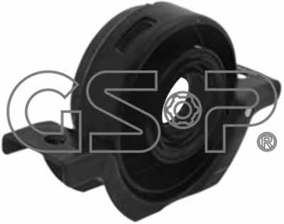 GSP 519034 Driveshaft outboard bearing 519034