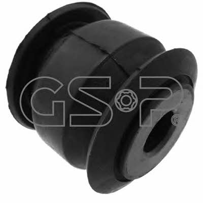 Wishbone bushes Nissan Prairie: 511213 GSP Silent block rear wishbone