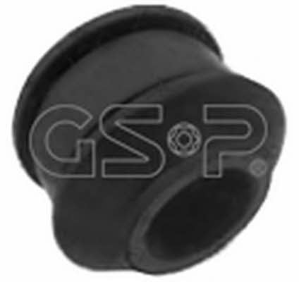 GSP 516599 Silent block rear wishbone 516599