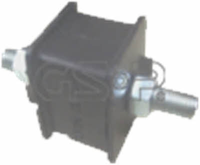 GSP 516768 Engine mount 516768