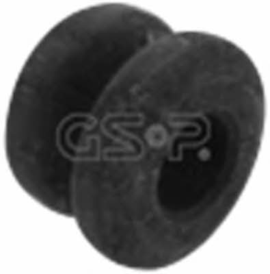 GSP 516807 Rubber buffer, suspension 516807