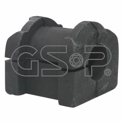 GSP 517369 Front stabilizer bush 517369