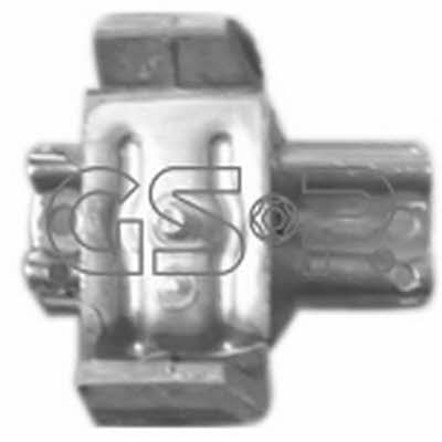 GSP 517442 Engine mount bracket 517442