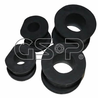 GSP 516871S Bushing, axle beam 516871S 516871S GSP Bushing, axle beam