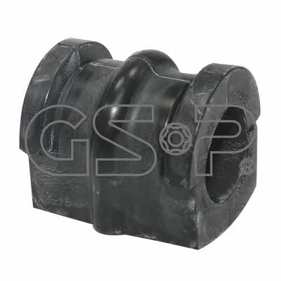 GSP 517306 Front stabilizer bush 517306