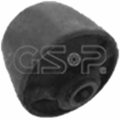 Suspension arm bushing Toyota Sprinter Carib: 516765 GSP Control arm bushing