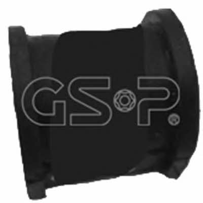GSP 517522 Rear stabilizer bush 517522