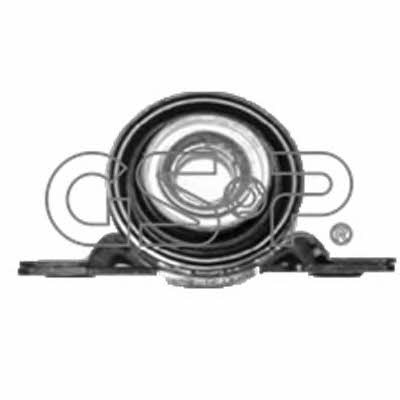 GSP 517626 Driveshaft outboard bearing 517626