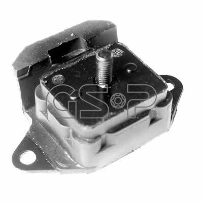 GSP 518543 Engine mount 518543