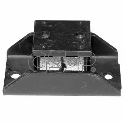 GSP 518604 Engine mount 518604