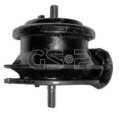 GSP 518806 Engine mount 518806