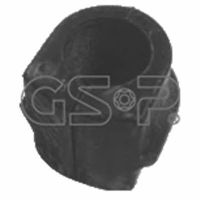 GSP 517513 Rear stabilizer bush 517513