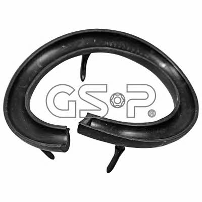 GSP 518435 Rubber buffer, suspension 518435