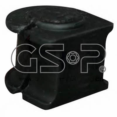 GSP 511663 Front stabilizer bush 511663