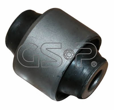 516532 GSP Control arm bushing