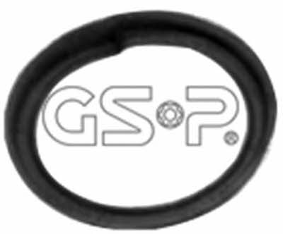 GSP 516786 Rear spring spacer 516786