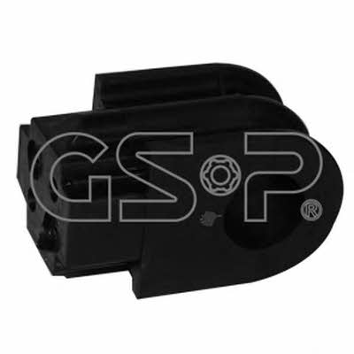 GSP 516808 Front stabilizer bush 516808