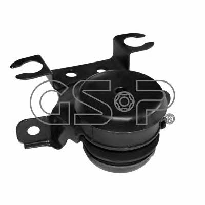 GSP 514573 Engine mount 514573