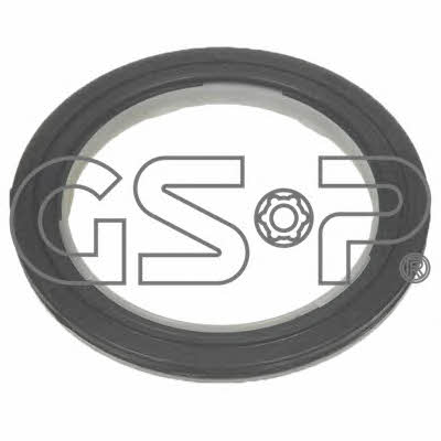 GSP 511314 Shock absorber bearing 511314
