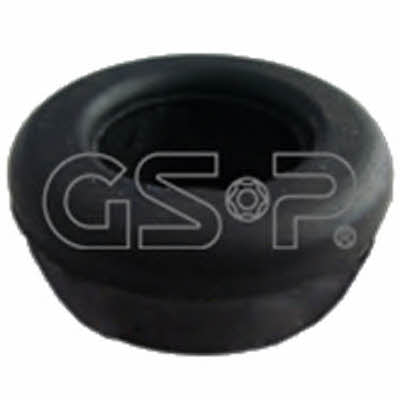 GSP 517449 Rubber buffer, suspension 517449
