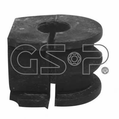 GSP 517325 Rear stabilizer bush 517325