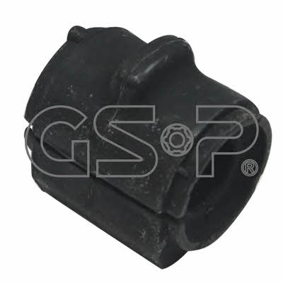 GSP 517348 Front stabilizer bush 517348