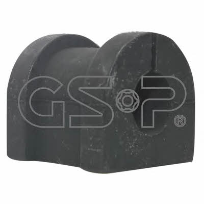 GSP 517370 Rear stabilizer bush 517370