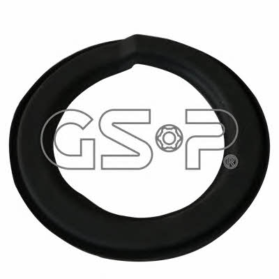 GSP 516785 Suspension spring front 516785