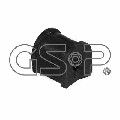 GSP 516805 Rear stabilizer bush 516805