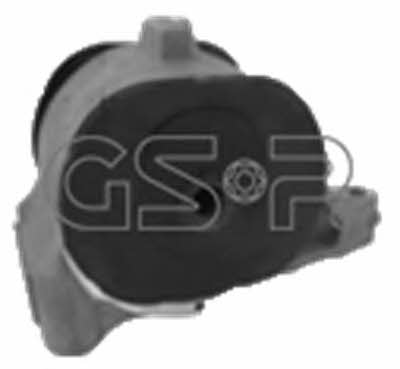 GSP 514527 Engine mount 514527