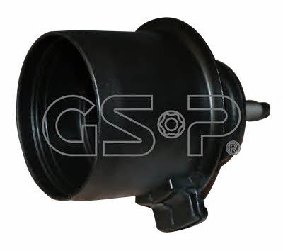 GSP 514544 Engine mount 514544