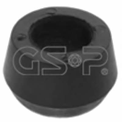 GSP 517512 Rubber buffer, suspension 517512