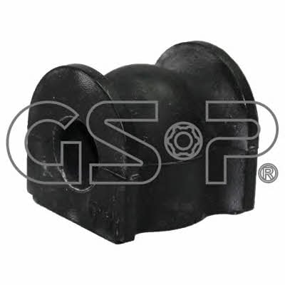 GSP 517832 Rear stabilizer bush 517832