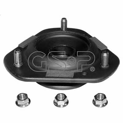 GSP 518208S Suspension Strut Support Mount 518208S