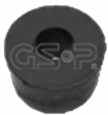 GSP 516790 Rubber buffer, suspension 516790