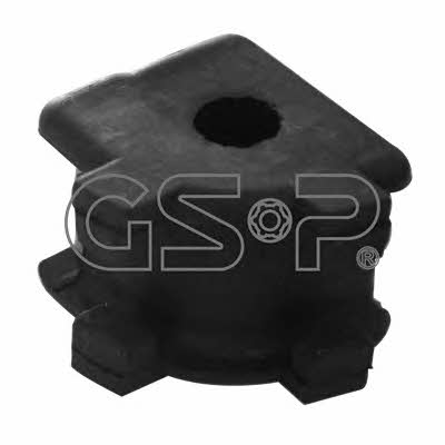 GSP 516855 Rear stabilizer bush 516855