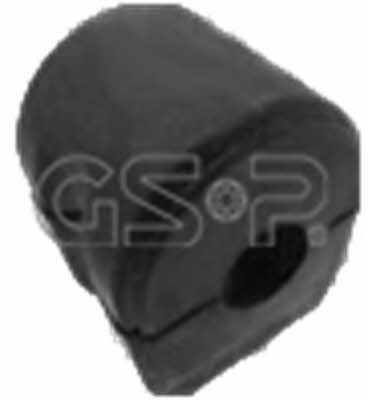 GSP 516859 Rear stabilizer bush 516859