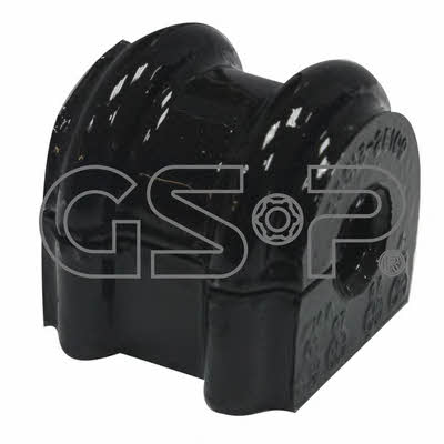 GSP 517320 Rear stabilizer bush 517320