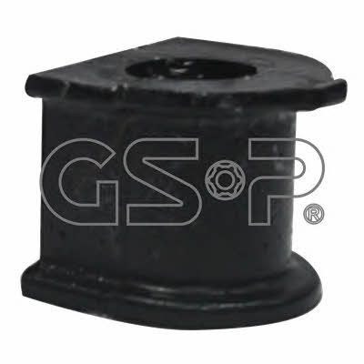 GSP 517374 Front stabilizer bush 517374