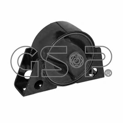 GSP 514523 Engine mount 514523