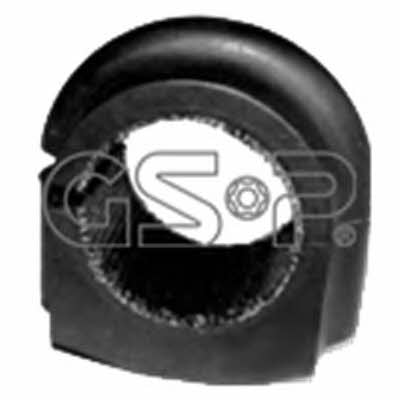 GSP 517501 Front stabilizer bush 517501