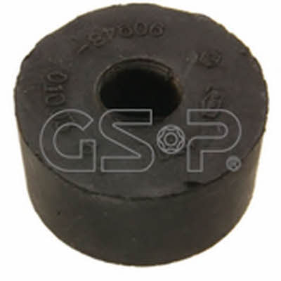 GSP 517530 Bearing Bush, stabiliser 517530