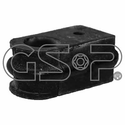 GSP 517824 Front stabilizer bush 517824
