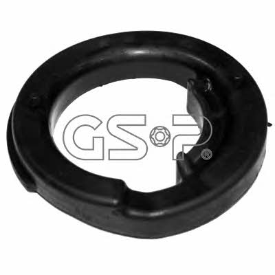 GSP 518465 Rubber buffer, suspension 518465