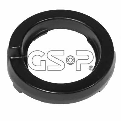 GSP 518455 Rubber buffer, suspension 518455