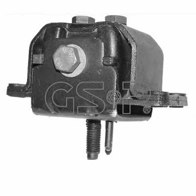 GSP 518702 Engine mount 518702