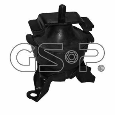 GSP 514731 Engine mount 514731