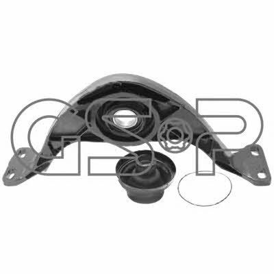 GSP 514808S Driveshaft outboard bearing 514808S